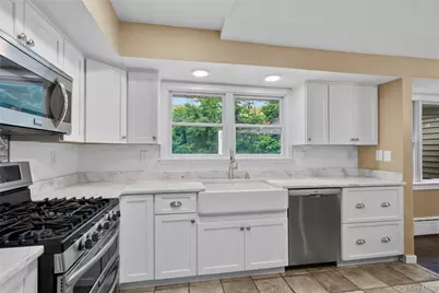 499 Old Dutch Hollow Road, Monroe, NY 10950 - Photo 11