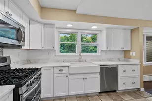 499 Old Dutch Hollow Rd, Monroe, NY 10950 - Photo 11