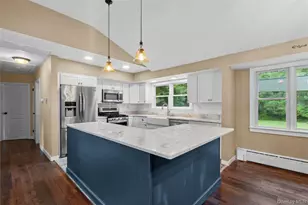 499 Old Dutch Hollow Rd, Monroe, NY 10950 - Photo 9