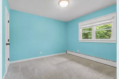 499 Old Dutch Hollow Road, Monroe, NY 10950 - Photo 19