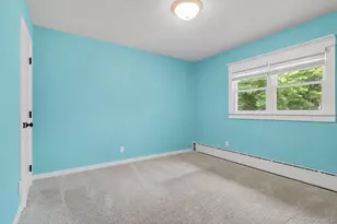 499 Old Dutch Hollow Rd, Monroe, NY 10950 - Photo 19