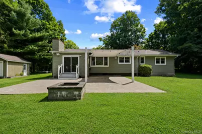 499 Old Dutch Hollow Road, Monroe, NY 10950 - Photo 31