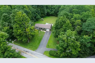 499 Old Dutch Hollow Road, Monroe, NY 10950 - Photo 41