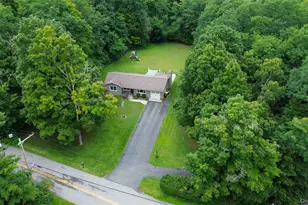 499 Old Dutch Hollow Rd, Monroe, NY 10950 - Photo 41