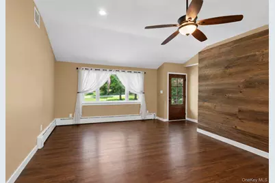 499 Old Dutch Hollow Road, Monroe, NY 10950 - Photo 13