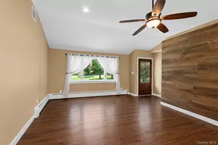 499 Old Dutch Hollow Rd, Monroe, NY 10950 - Photo 13