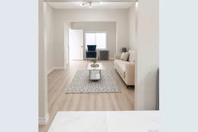 263 E 39th Street, Brooklyn, NY 11203 - Photo 3