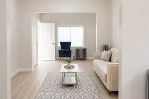 263 E 39th St, Brooklyn, NY 11203 - Photo 3