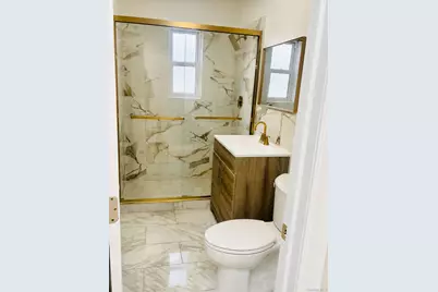 263 E 39th Street, Brooklyn, NY 11203 - Photo 7