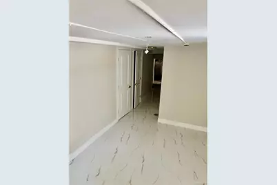 263 E 39th Street, Brooklyn, NY 11203 - Photo 11