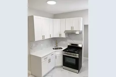 263 E 39th Street, Brooklyn, NY 11203 - Photo 5