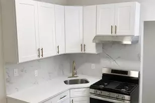 263 E 39th St, Brooklyn, NY 11203 - Photo 5