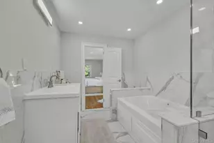 6 Kuchler Dr, Lagrangeville, NY 12540 - Photo 13