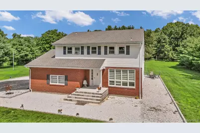 6 Kuchler Drive, Lagrangeville, NY 12540 - Photo 3
