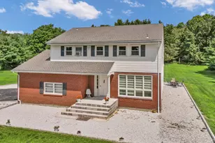 6 Kuchler Dr, Lagrangeville, NY 12540 - Photo 3