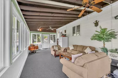 6 Kuchler Drive, Lagrangeville, NY 12540 - Photo 31