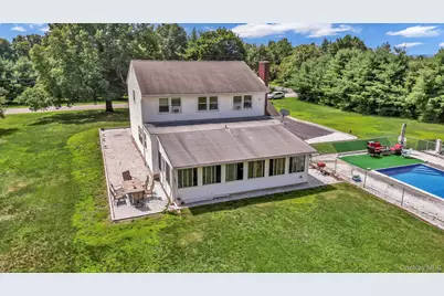 6 Kuchler Drive, Lagrangeville, NY 12540 - Photo 33