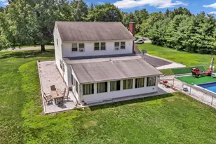 6 Kuchler Dr, Lagrangeville, NY 12540 - Photo 33