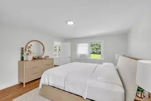 6 Kuchler Dr, Lagrangeville, NY 12540 - Photo 15