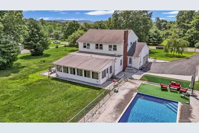 6 Kuchler Drive, Lagrangeville, NY 12540 - Photo 37