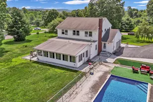 6 Kuchler Dr, Lagrangeville, NY 12540 - Photo 37