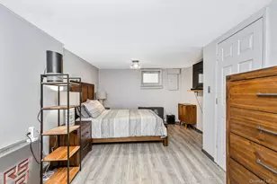 12 Dover Ave, Mastic, NY 11950 - Photo 17