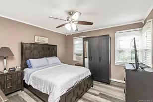 12 Dover Ave, Mastic, NY 11950 - Photo 13
