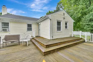 12 Dover Ave, Mastic, NY 11950 - Photo 25