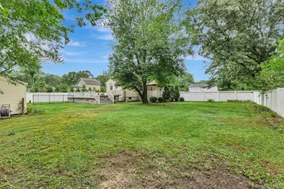 12 Dover Avenue, Mastic, NY 11950 - Photo 27