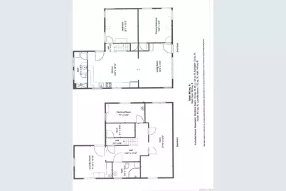 12 Dover Avenue, Mastic, NY 11950 - Photo 35