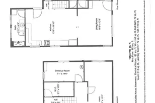 12 Dover Ave, Mastic, NY 11950 - Photo 35