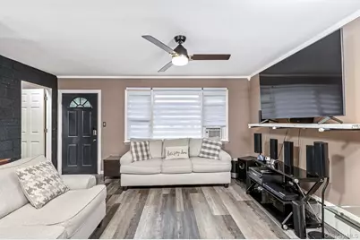 12 Dover Avenue, Mastic, NY 11950 - Photo 7