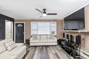 12 Dover Ave, Mastic, NY 11950 - Photo 7