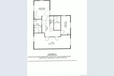 12 Dover Avenue, Mastic, NY 11950 - Photo 37