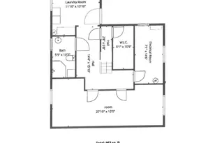 12 Dover Ave, Mastic, NY 11950 - Photo 37