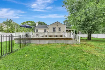 12 Dover Avenue, Mastic, NY 11950 - Photo 23