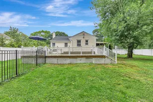 12 Dover Ave, Mastic, NY 11950 - Photo 23