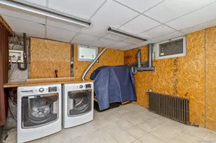 12 Dover Ave, Mastic, NY 11950 - Photo 21