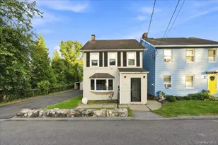 171 Westchester Ave, Verplanck, NY 10596 - Photo 3