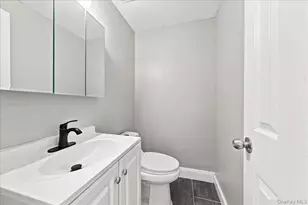 171 Westchester Ave, Verplanck, NY 10596 - Photo 5
