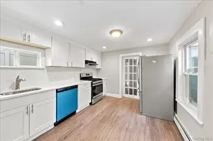 171 Westchester Ave, Verplanck, NY 10596 - Photo 7