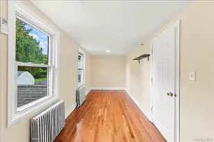 171 Westchester Ave, Verplanck, NY 10596 - Photo 17