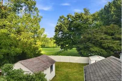 171 Westchester Avenue, Verplanck, NY 10596 - Photo 23