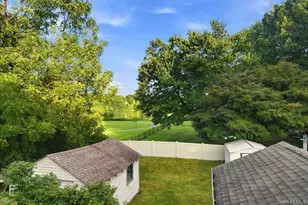 171 Westchester Ave, Verplanck, NY 10596 - Photo 23