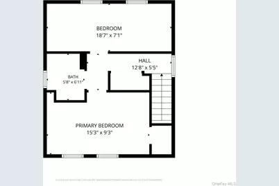 171 Westchester Avenue, Verplanck, NY 10596 - Photo 29