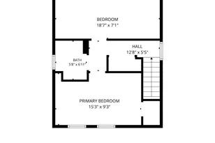171 Westchester Ave, Verplanck, NY 10596 - Photo 29