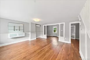 171 Westchester Ave, Verplanck, NY 10596 - Photo 13