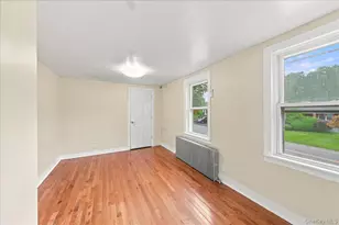 171 Westchester Ave, Verplanck, NY 10596 - Photo 19