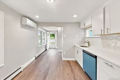 171 Westchester Avenue, Verplanck, NY 10596 - Photo 9