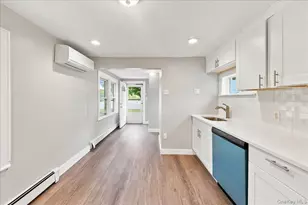 171 Westchester Ave, Verplanck, NY 10596 - Photo 9